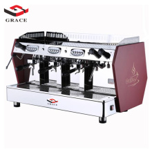 Coffee Equipment Commercial Espresso Semi Automatic Coffee Machine For Sale